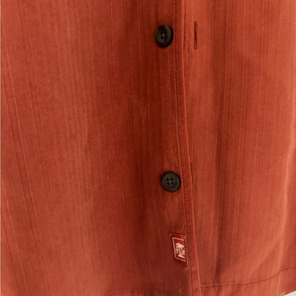 Tommy Bahama 🍊 - Picture 4 of 5